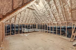[Address not provided], Pittsboro, NC 27312 - Photo 44