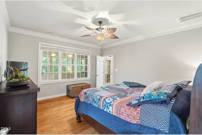 [Address not provided], Pittsboro, NC 27312 - Photo 28