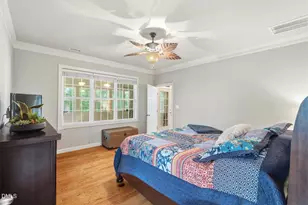 [Address not provided], Pittsboro, NC 27312 - Photo 28