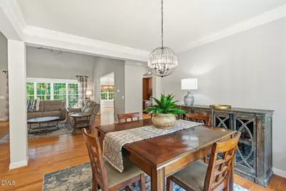 [Address not provided], Pittsboro, NC 27312 - Photo 10