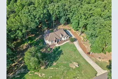 [Address not provided], Pittsboro, NC 27312 - Photo 58
