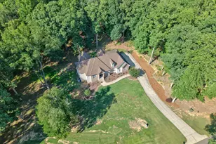 [Address not provided], Pittsboro, NC 27312 - Photo 58