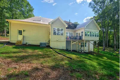 [Address not provided], Pittsboro, NC 27312 - Photo 54