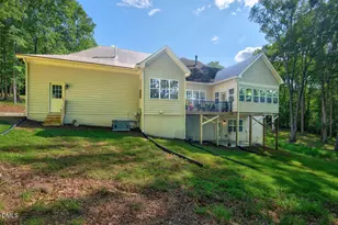 [Address not provided], Pittsboro, NC 27312 - Photo 54
