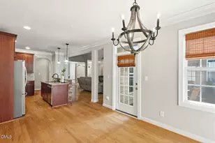 [Address not provided], Pittsboro, NC 27312 - Photo 24