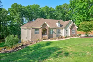 [Address not provided], Pittsboro, NC 27312 - Photo 56