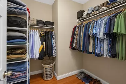 [Address not provided], Pittsboro, NC 27312 - Photo 34
