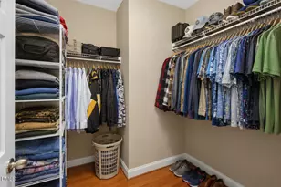 [Address not provided], Pittsboro, NC 27312 - Photo 34