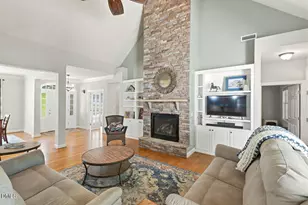 [Address not provided], Pittsboro, NC 27312 - Photo 16