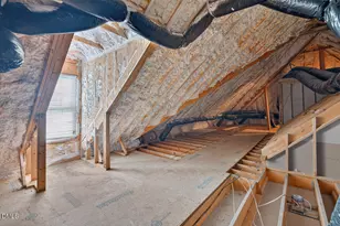 [Address not provided], Pittsboro, NC 27312 - Photo 46