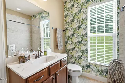 [Address not provided], Pittsboro, NC 27312 - Photo 40