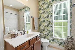 [Address not provided], Pittsboro, NC 27312 - Photo 40