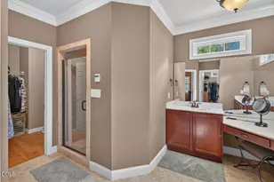 [Address not provided], Pittsboro, NC 27312 - Photo 30
