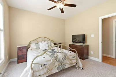 [Address not provided], Pittsboro, NC 27312 - Photo 38