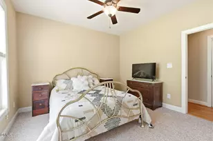 [Address not provided], Pittsboro, NC 27312 - Photo 38