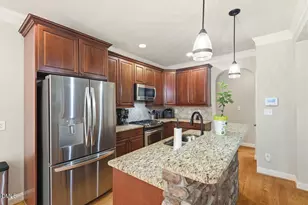 [Address not provided], Pittsboro, NC 27312 - Photo 22