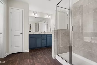 [Address not provided], Clayton, NC 27520 - Photo 16