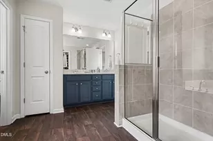 [Address not provided], Clayton, NC 27520 - Photo 16