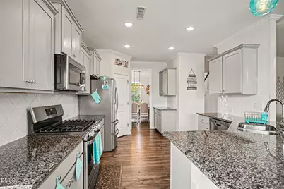 [Address not provided], Clayton, NC 27520 - Photo 8
