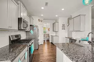 [Address not provided], Clayton, NC 27520 - Photo 8
