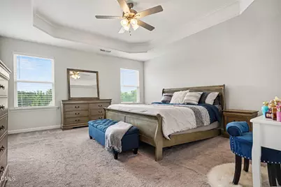 [Address not provided], Clayton, NC 27520 - Photo 12
