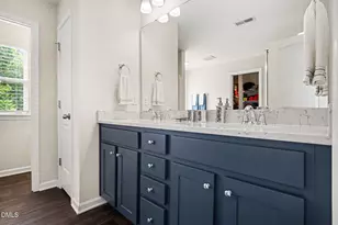[Address not provided], Clayton, NC 27520 - Photo 14