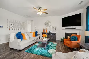 [Address not provided], Clayton, NC 27520 - Photo 6