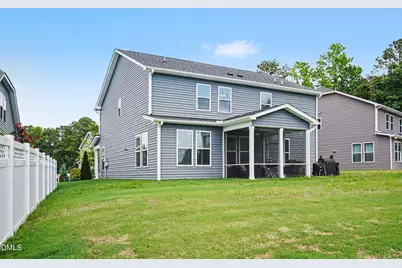 [Address not provided], Clayton, NC 27520 - Photo 24
