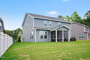 [Address not provided], Clayton, NC 27520 - Photo 24