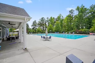 [Address not provided], Clayton, NC 27520 - Photo 28