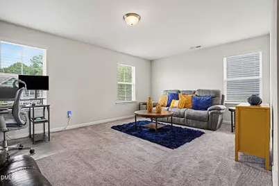 [Address not provided], Clayton, NC 27520 - Photo 20