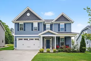 [Address not provided], Clayton, NC 27520 - Photo 2