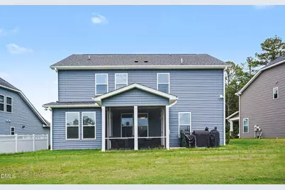 [Address not provided], Clayton, NC 27520 - Photo 26