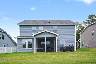 [Address not provided], Clayton, NC 27520 - Photo 26