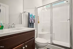 [Address not provided], Clayton, NC 27520 - Photo 22