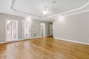295 Brady Dr, Clayton, NC 27520 - Photo 30
