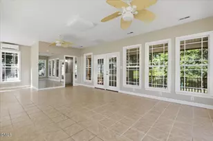 295 Brady Dr, Clayton, NC 27520 - Photo 52