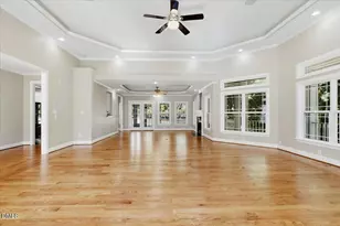295 Brady Dr, Clayton, NC 27520 - Photo 12
