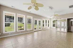 295 Brady Dr, Clayton, NC 27520 - Photo 50
