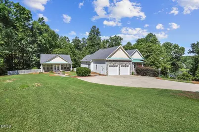 295 Brady Drive, Clayton, NC 27520 - Photo 4