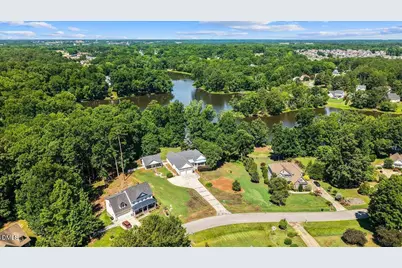 295 Brady Drive, Clayton, NC 27520 - Photo 64