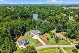 295 Brady Dr, Clayton, NC 27520 - Photo 64