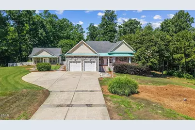 295 Brady Drive, Clayton, NC 27520 - Photo 68