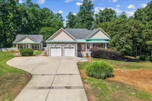 295 Brady Dr, Clayton, NC 27520 - Photo 68