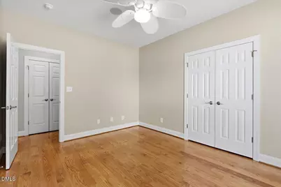295 Brady Drive, Clayton, NC 27520 - Photo 28