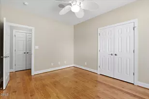 295 Brady Dr, Clayton, NC 27520 - Photo 28