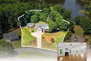 295 Brady Dr, Clayton, NC 27520 - Photo 1
