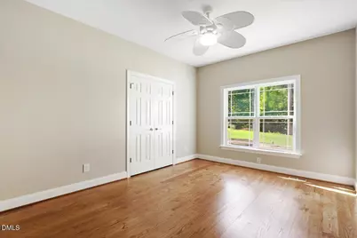 295 Brady Drive, Clayton, NC 27520 - Photo 32