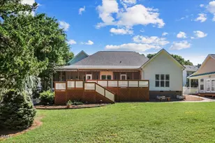 295 Brady Dr, Clayton, NC 27520 - Photo 60