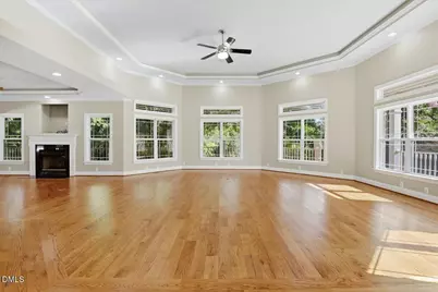 295 Brady Drive, Clayton, NC 27520 - Photo 10